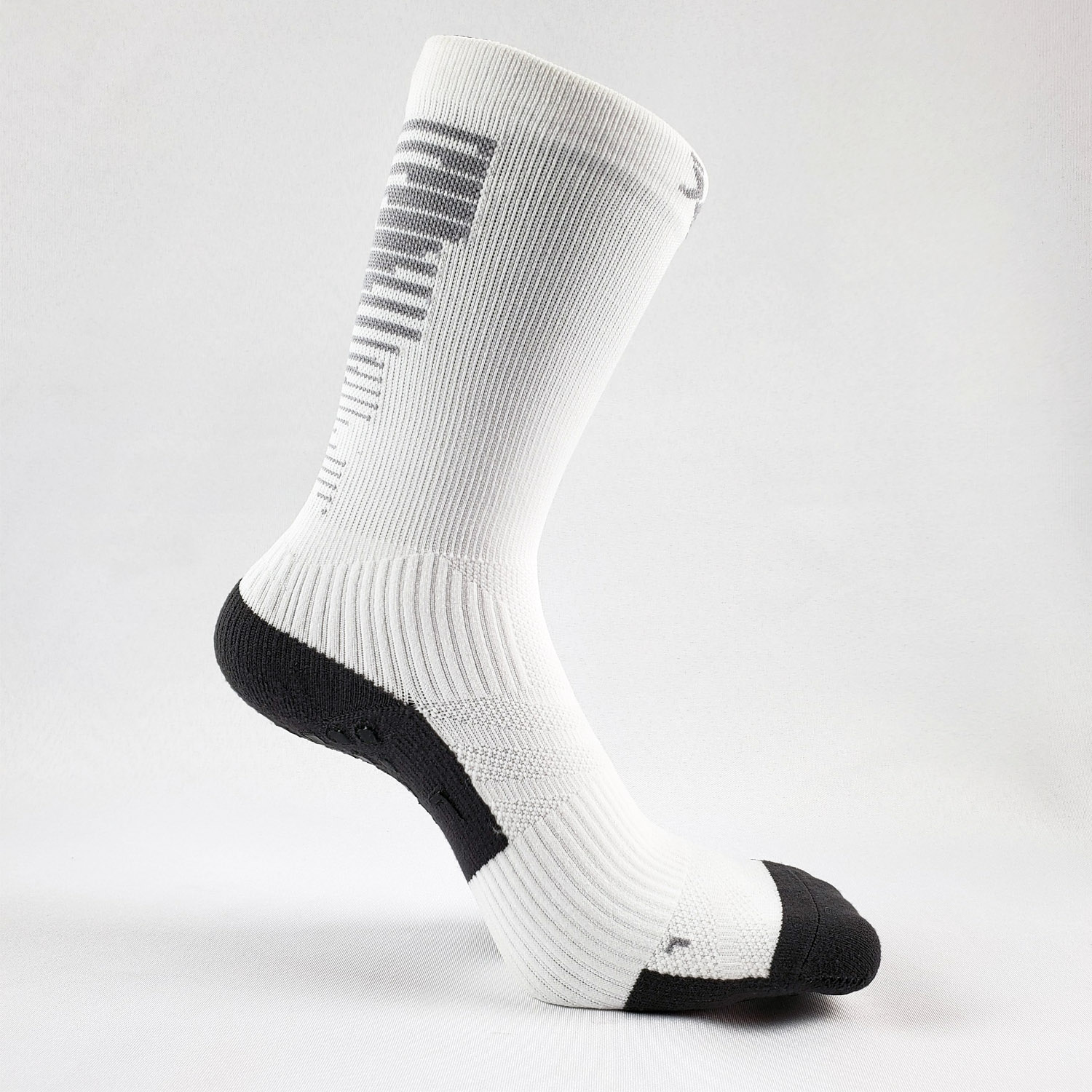Xplosive GRIP | Performance Crew Socks - Image 4