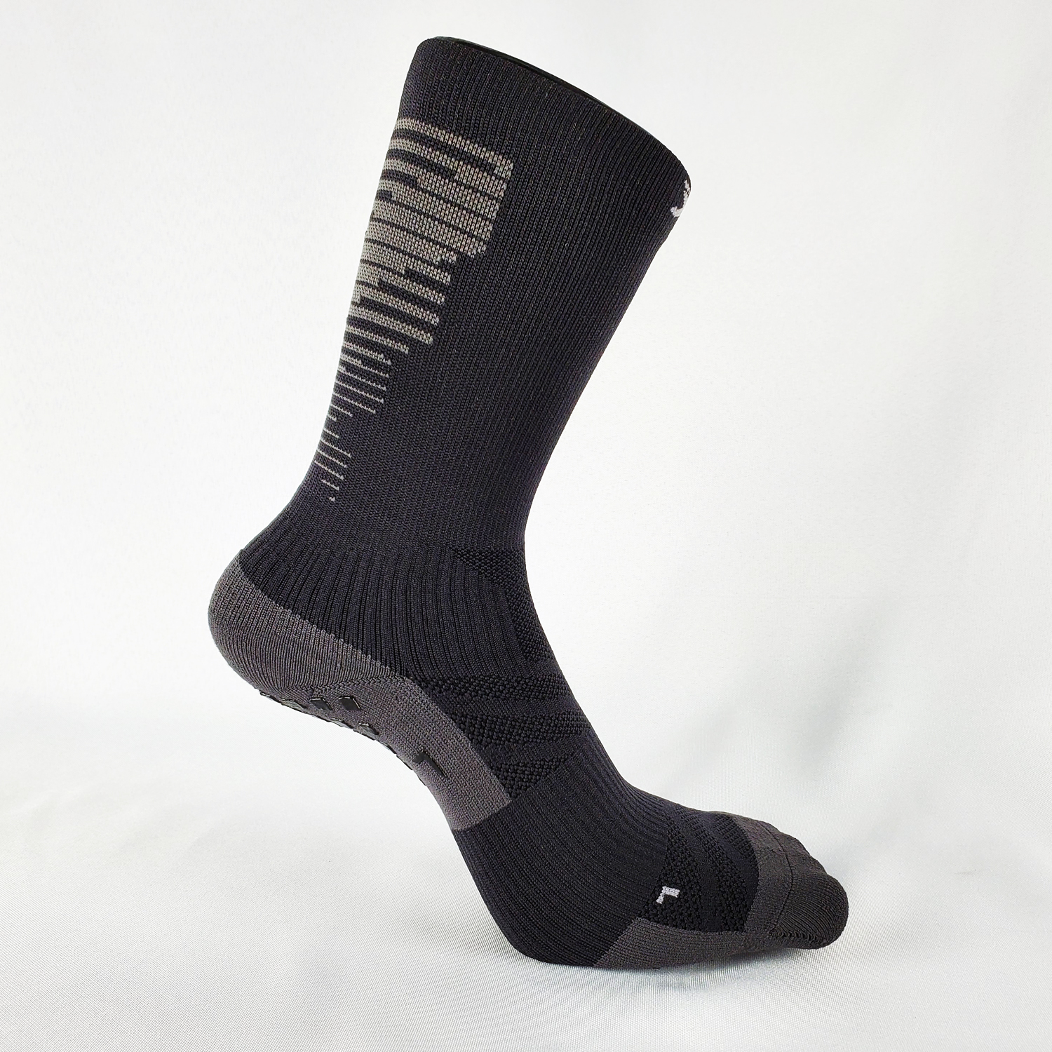 Xplosive GRIP | Performance Crew Socks - Image 13