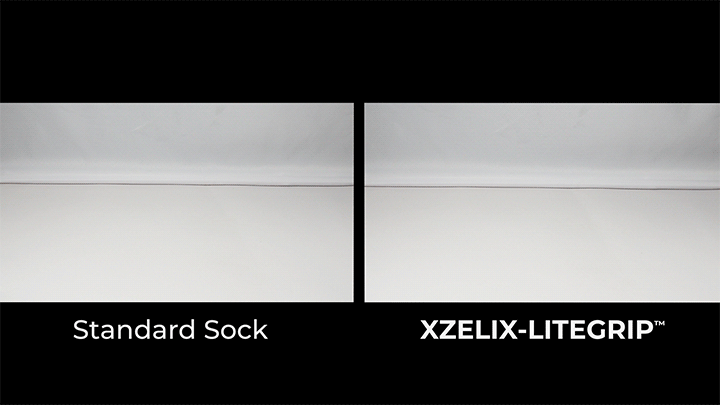 XZELIX-LITEGRIP-B-720