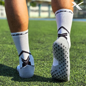Performance Socks