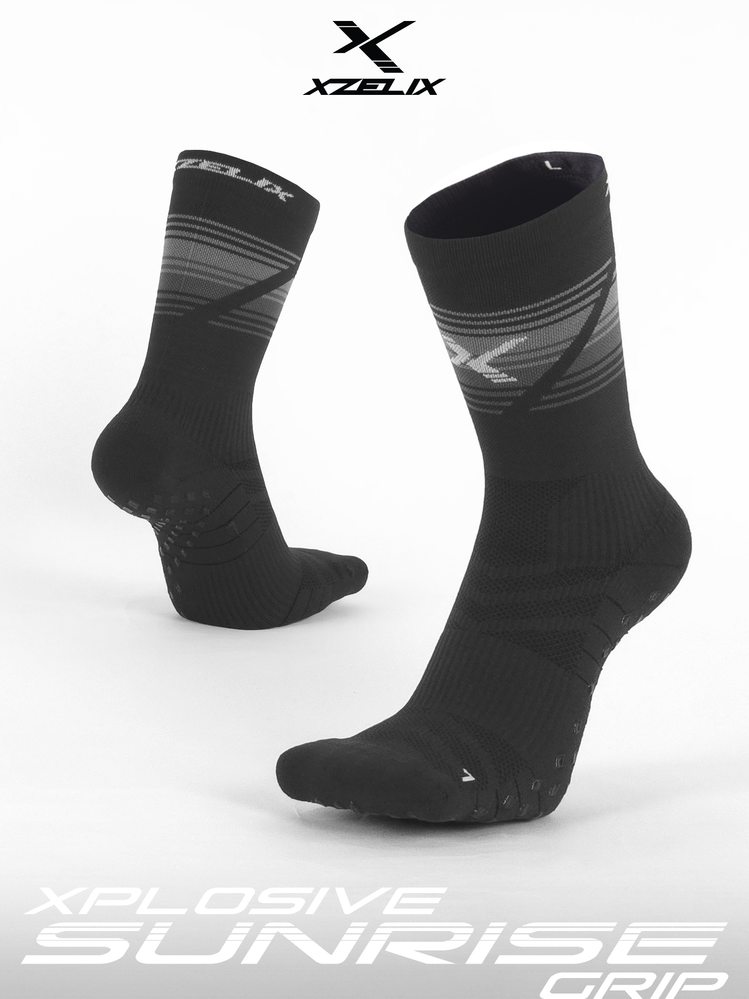 PS　バトルクイックス Amazon | クイックス 2000 SuperLite1500シリーズ | ゲームソフト