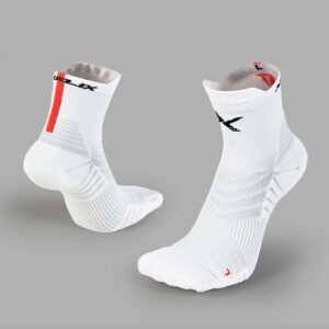 Low Cut Socks