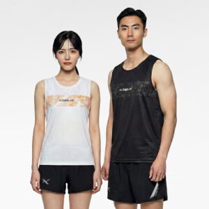 Xpand Your Limits – Tank Top