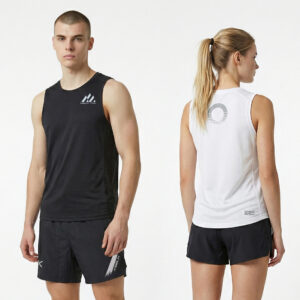 Xzelix Trail - XDF Tank Top