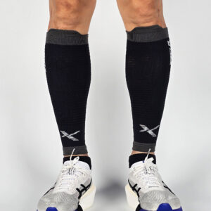 RAPIX AIR+ | Compression Calf Sleeves - Image 13