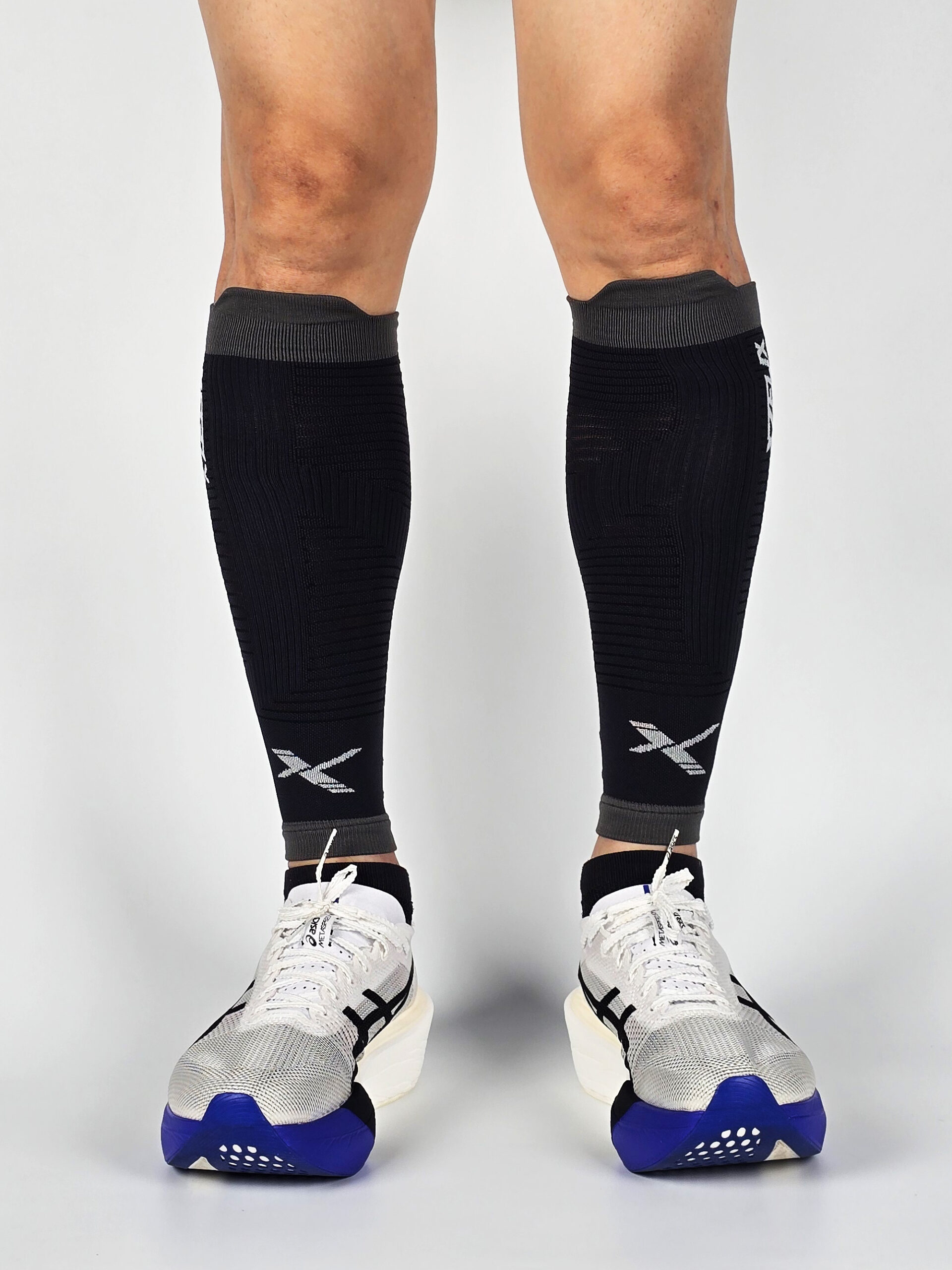 RAPIX AIR+ | Compression Calf Sleeves - Image 13
