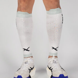 RAPIX AIR+ | Compression Calf Sleeves - Image 2