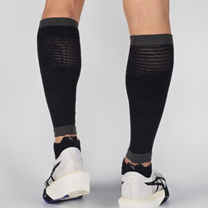 RAPIX AIR+ | Compression Calf Sleeves - Image 14