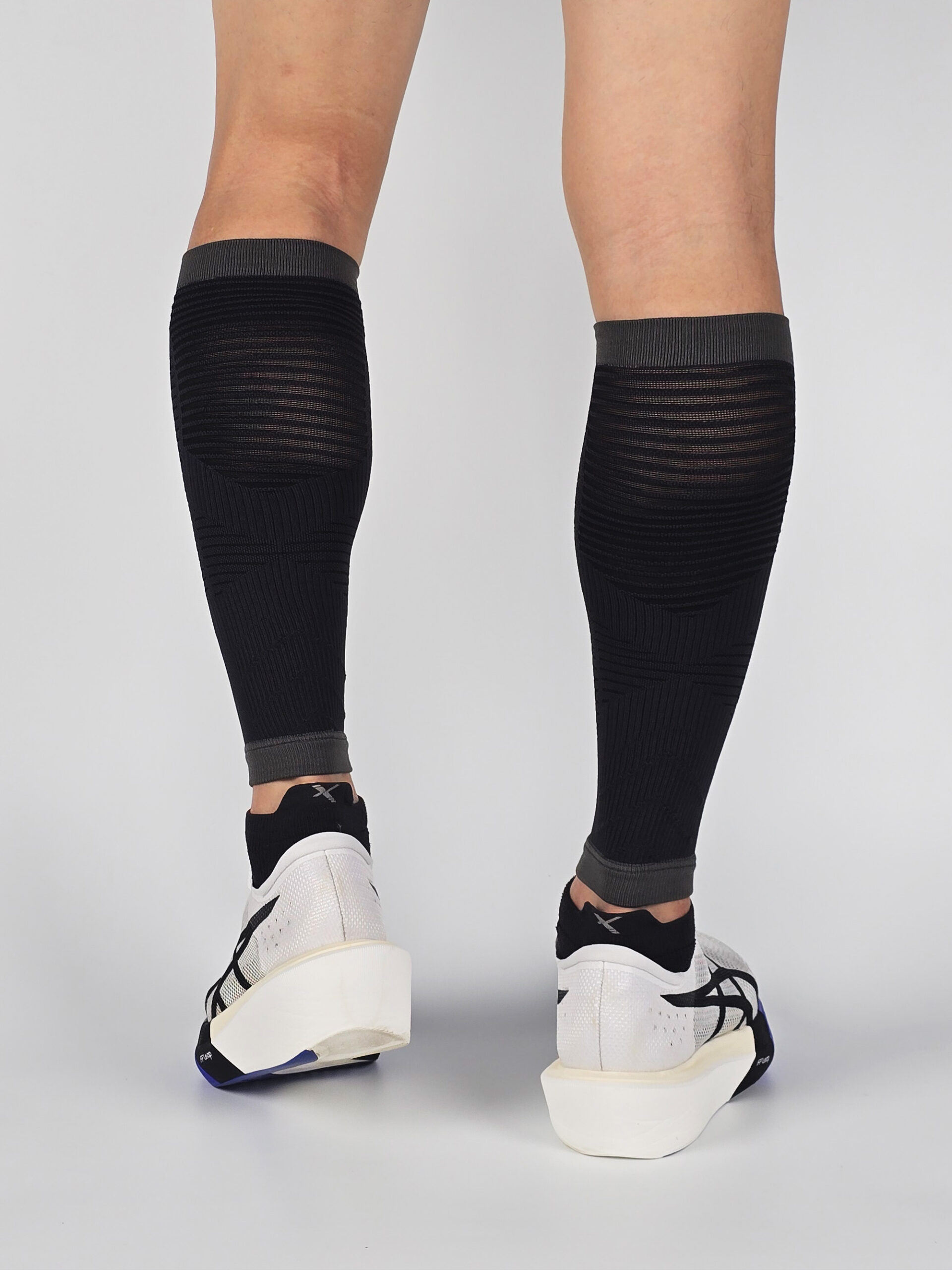 RAPIX AIR+ | Compression Calf Sleeves - Image 14