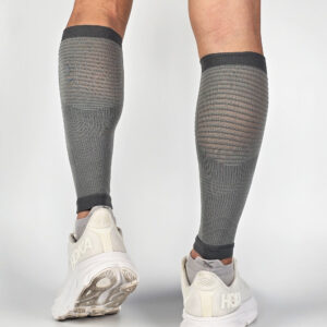 RAPIX AIR+ | Compression Calf Sleeves - Image 8