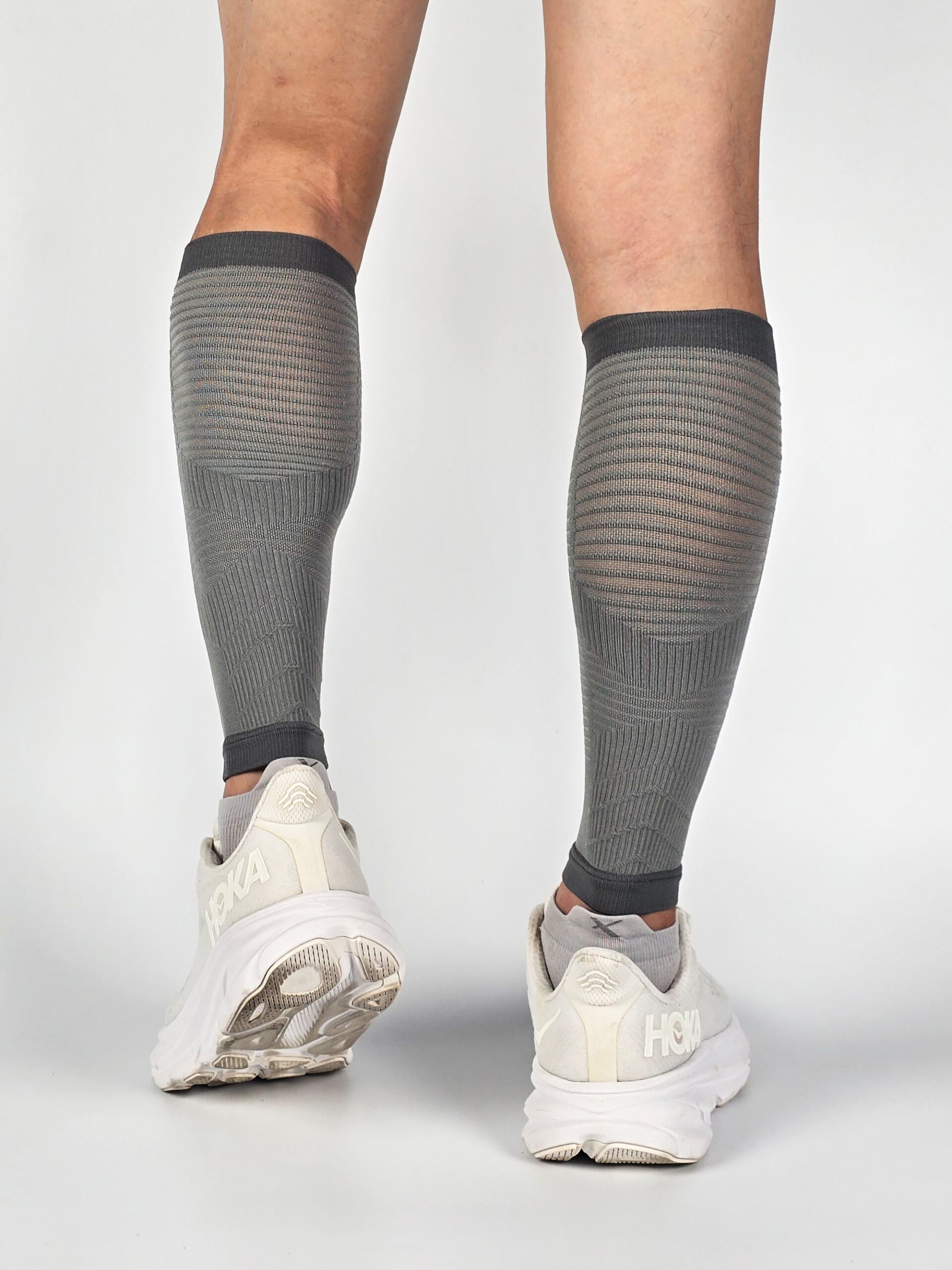 RAPIX AIR+ | Compression Calf Sleeves - Image 8
