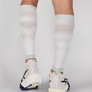RAPIX AIR+ | Compression Calf Sleeves - Image 3
