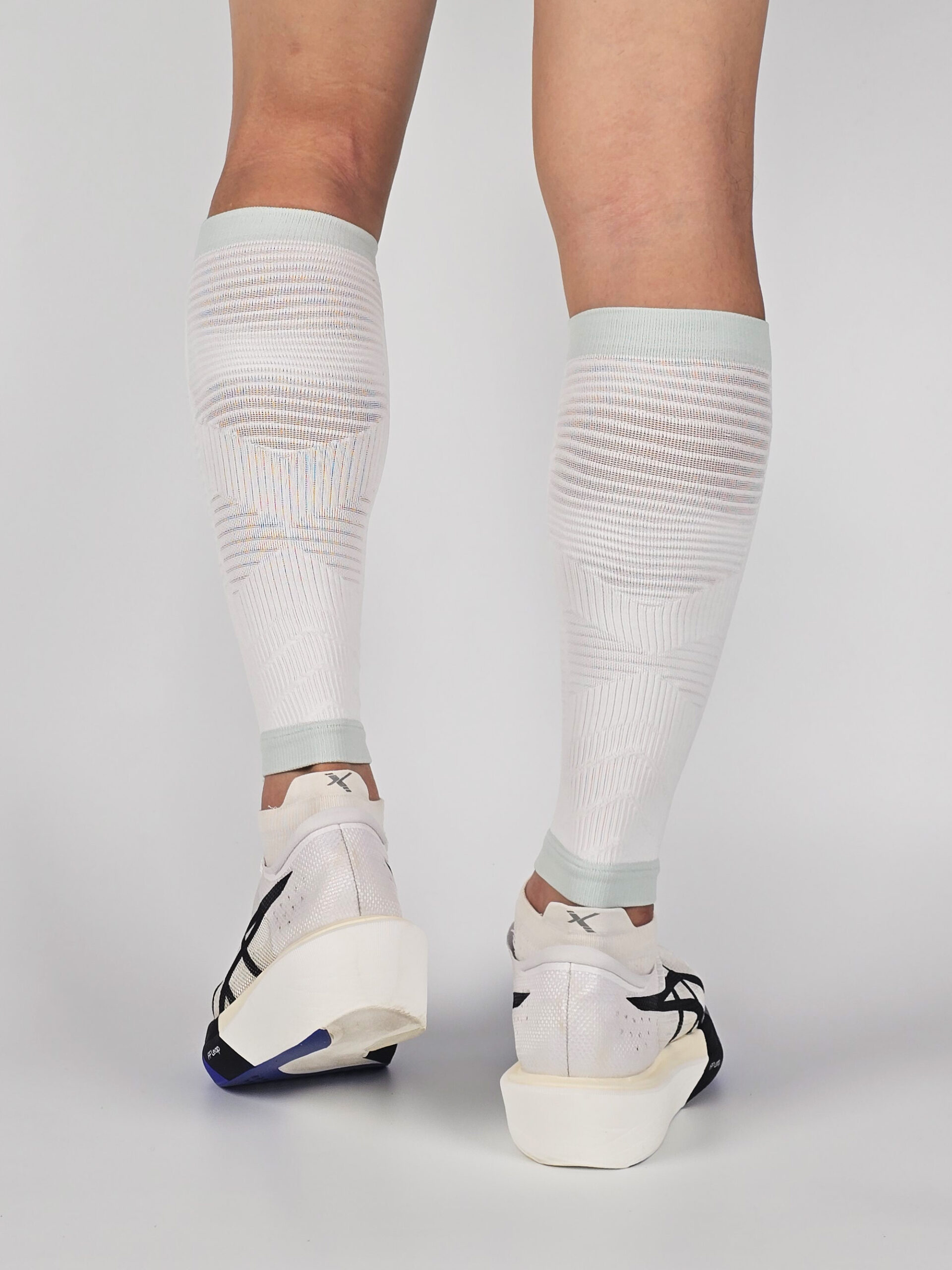 RAPIX AIR+ | Compression Calf Sleeves - Image 3