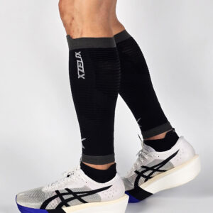 RAPIX AIR+ | Compression Calf Sleeves - Image 15