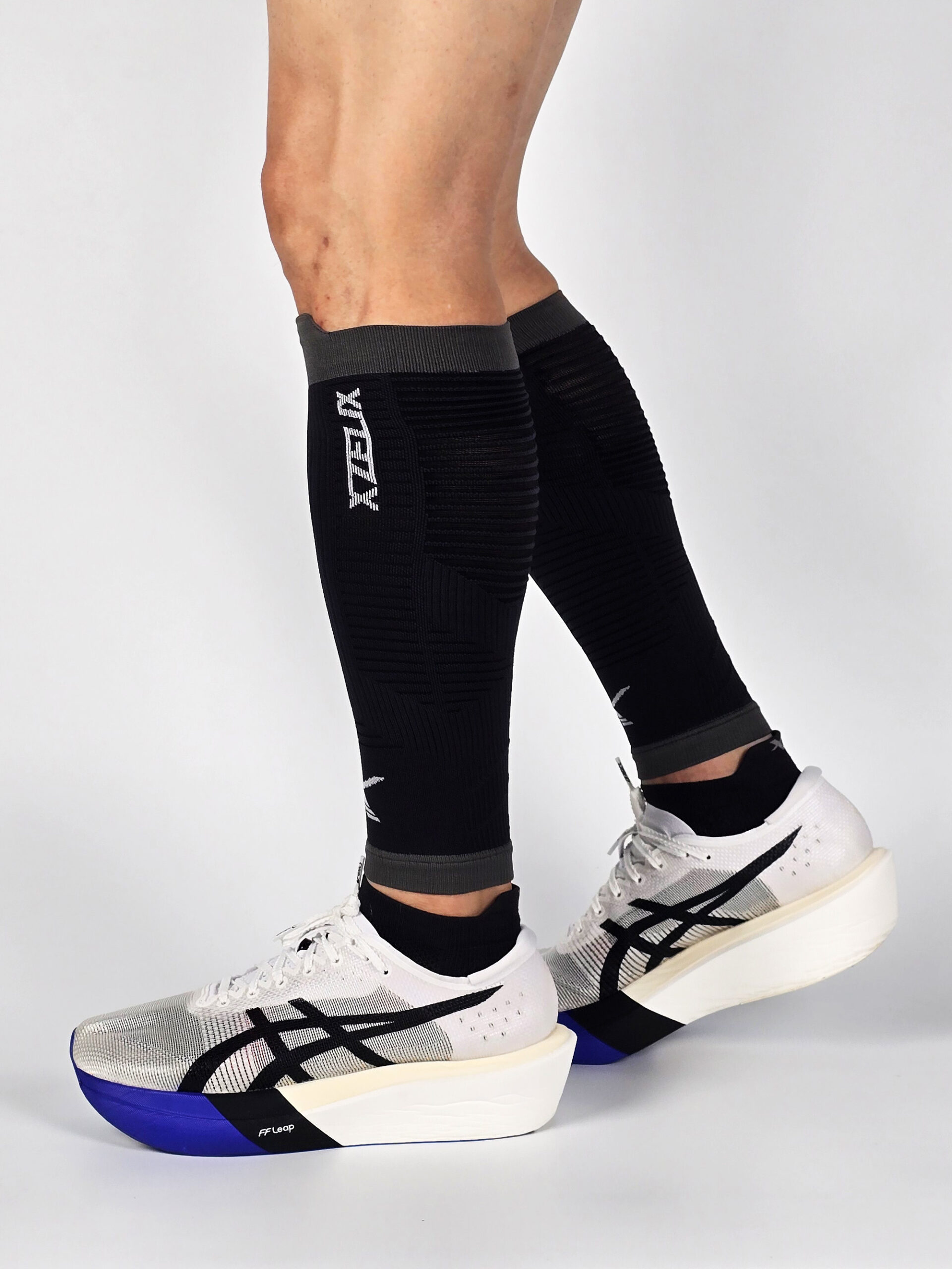 RAPIX AIR+ | Compression Calf Sleeves - Image 15