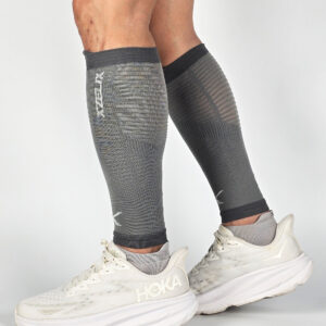 RAPIX AIR+ | Compression Calf Sleeves - Image 9