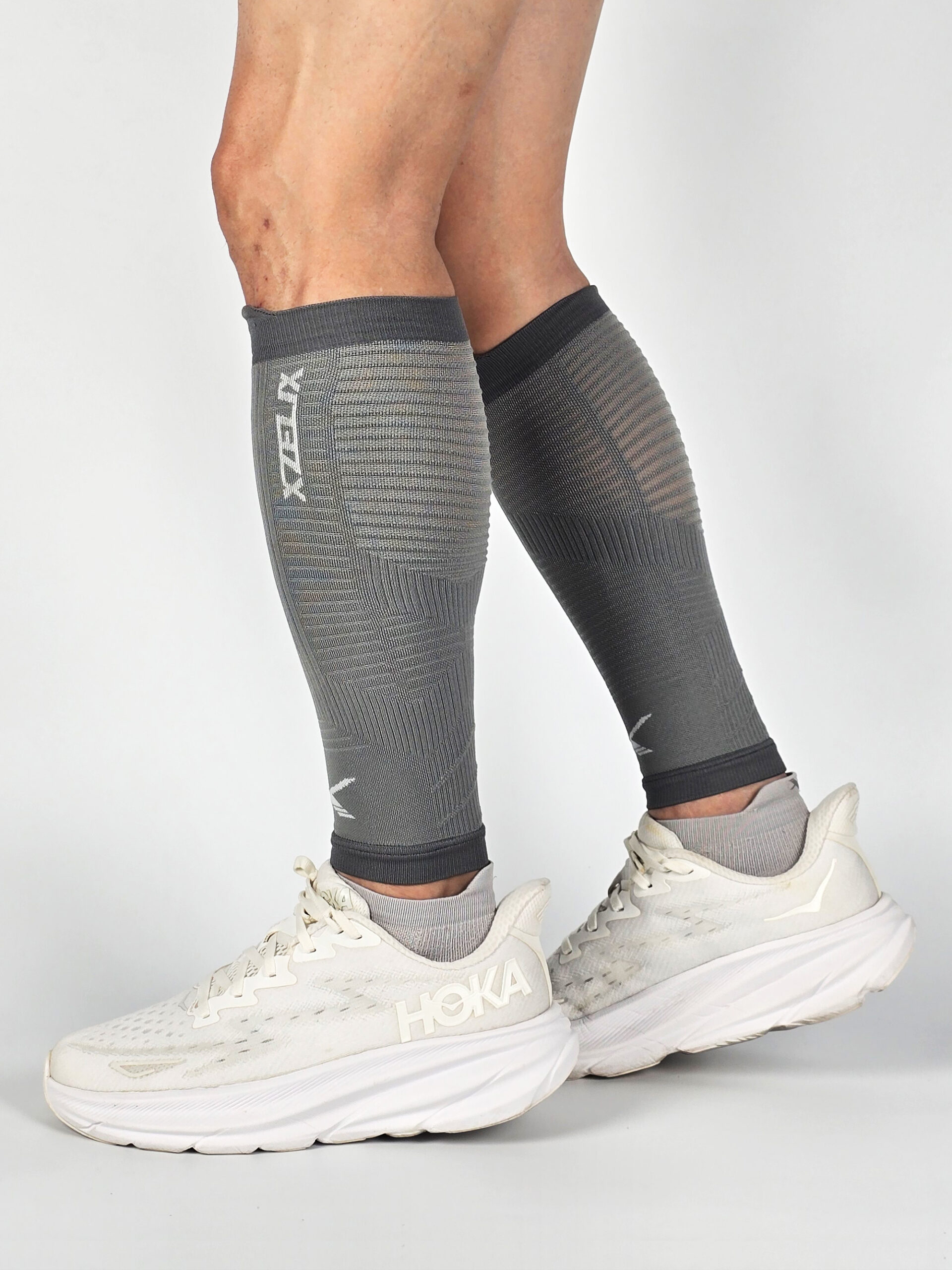 RAPIX AIR+ | Compression Calf Sleeves - Image 9