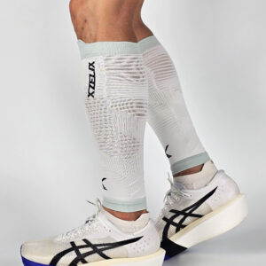 RAPIX AIR+ | Compression Calf Sleeves - Image 4