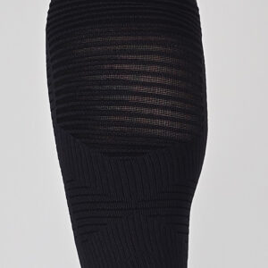 RAPIX AIR+ | Compression Calf Sleeves - Image 16