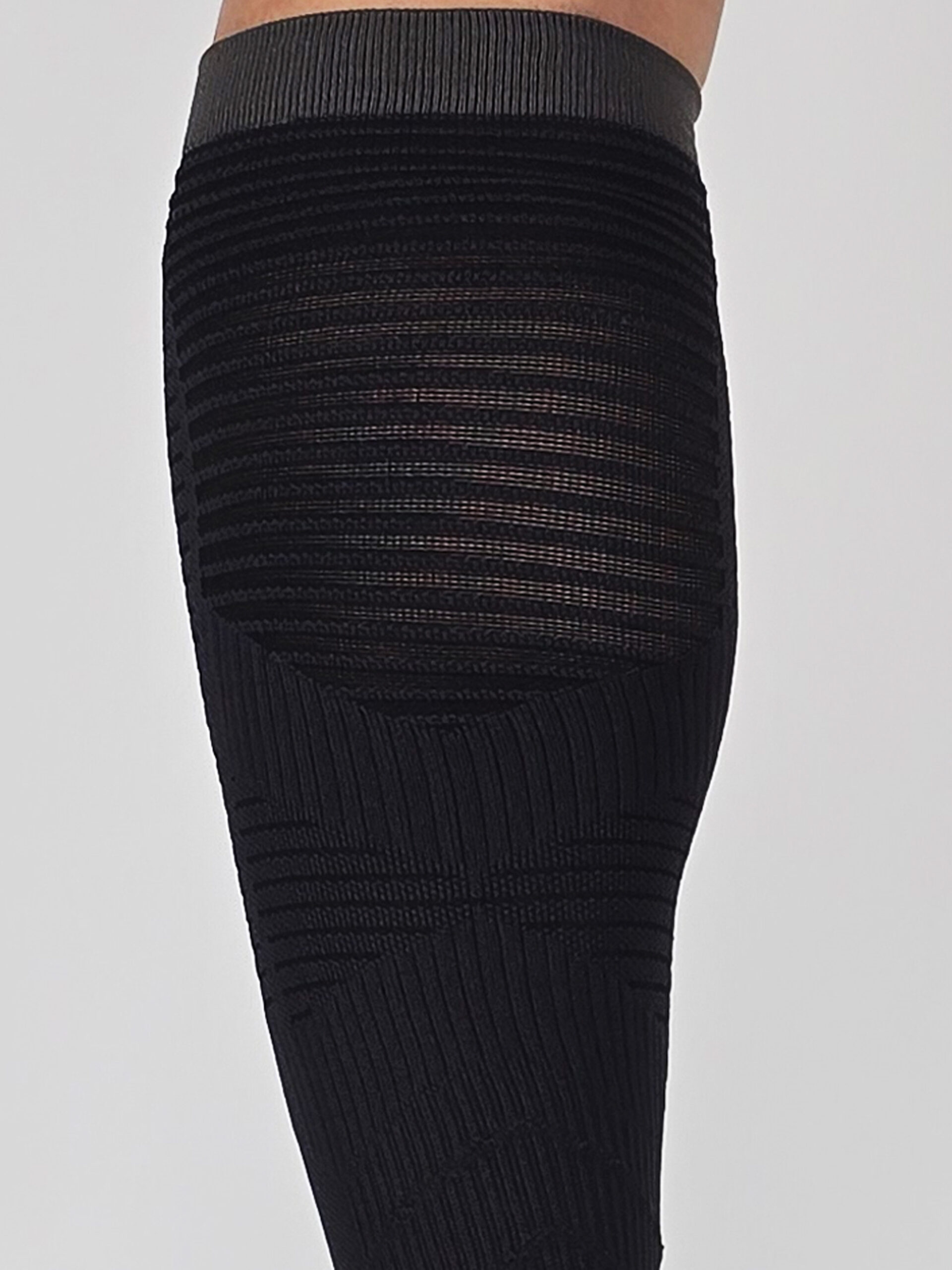 RAPIX AIR+ | Compression Calf Sleeves - Image 16