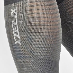 RAPIX AIR+ | Compression Calf Sleeves - Image 10