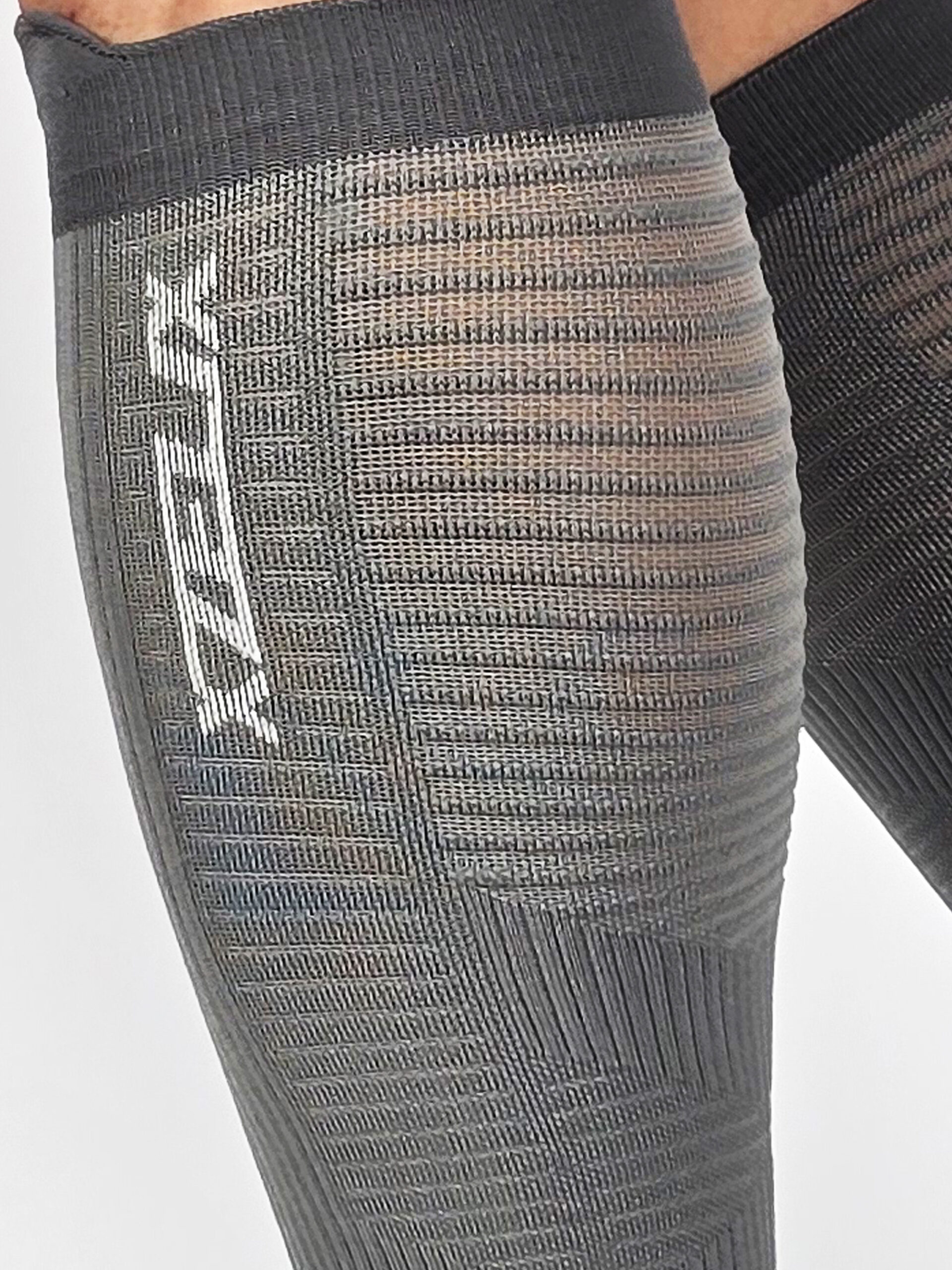 RAPIX AIR+ | Compression Calf Sleeves - Image 10