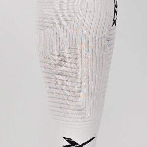 RAPIX AIR+ | Compression Calf Sleeves - Image 5