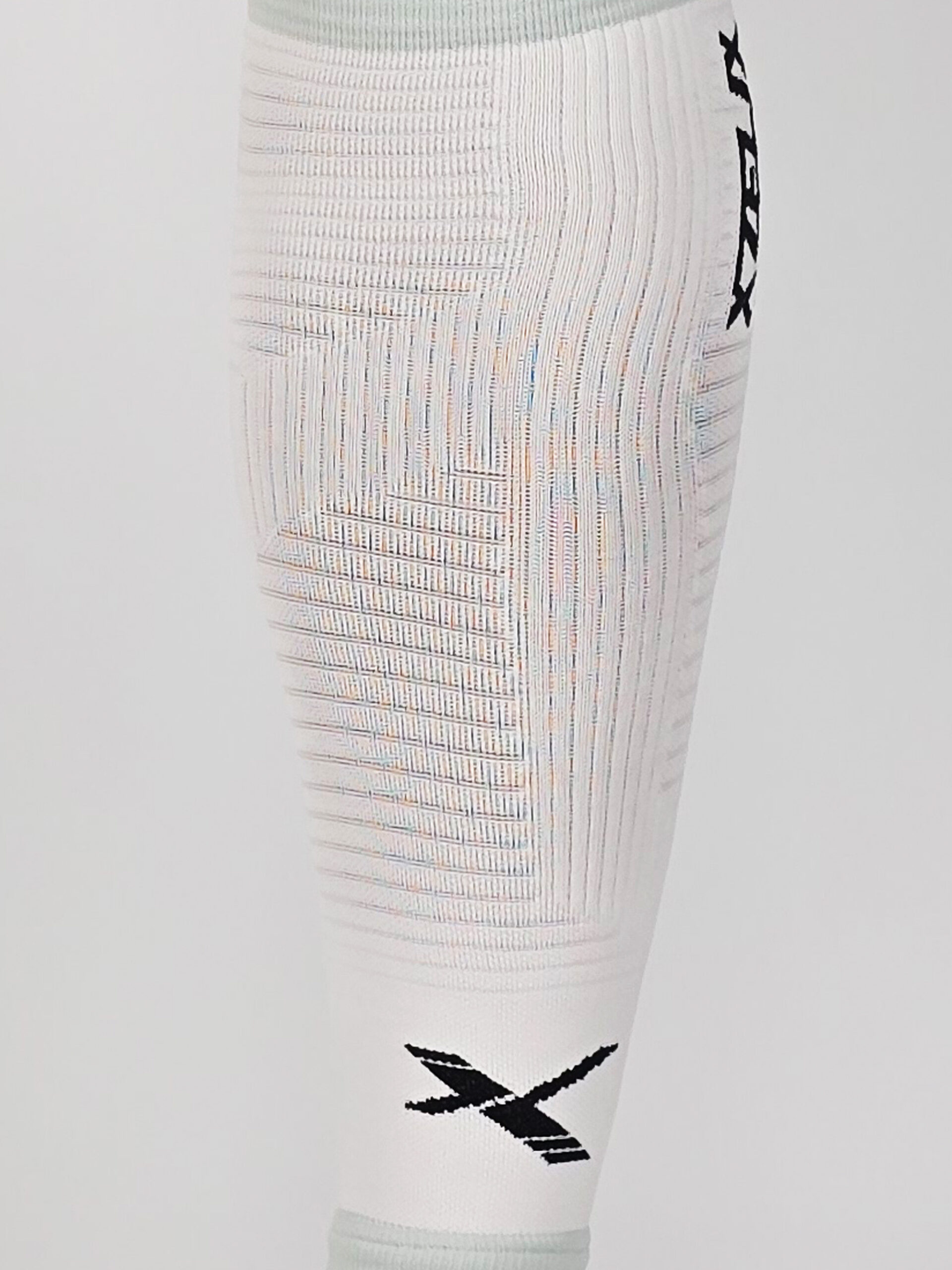 RAPIX AIR+ | Compression Calf Sleeves - Image 5