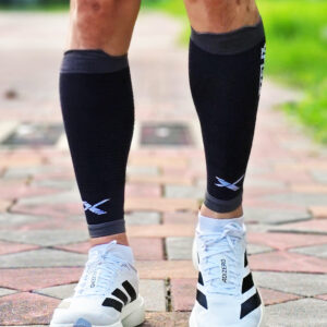 RAPIX AIR+ | Compression Calf Sleeves - Image 17