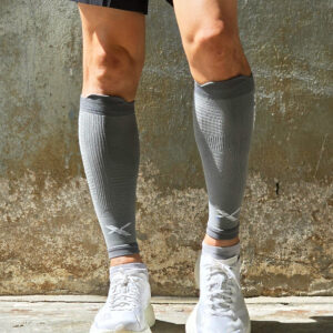 RAPIX AIR+ | Compression Calf Sleeves - Image 11