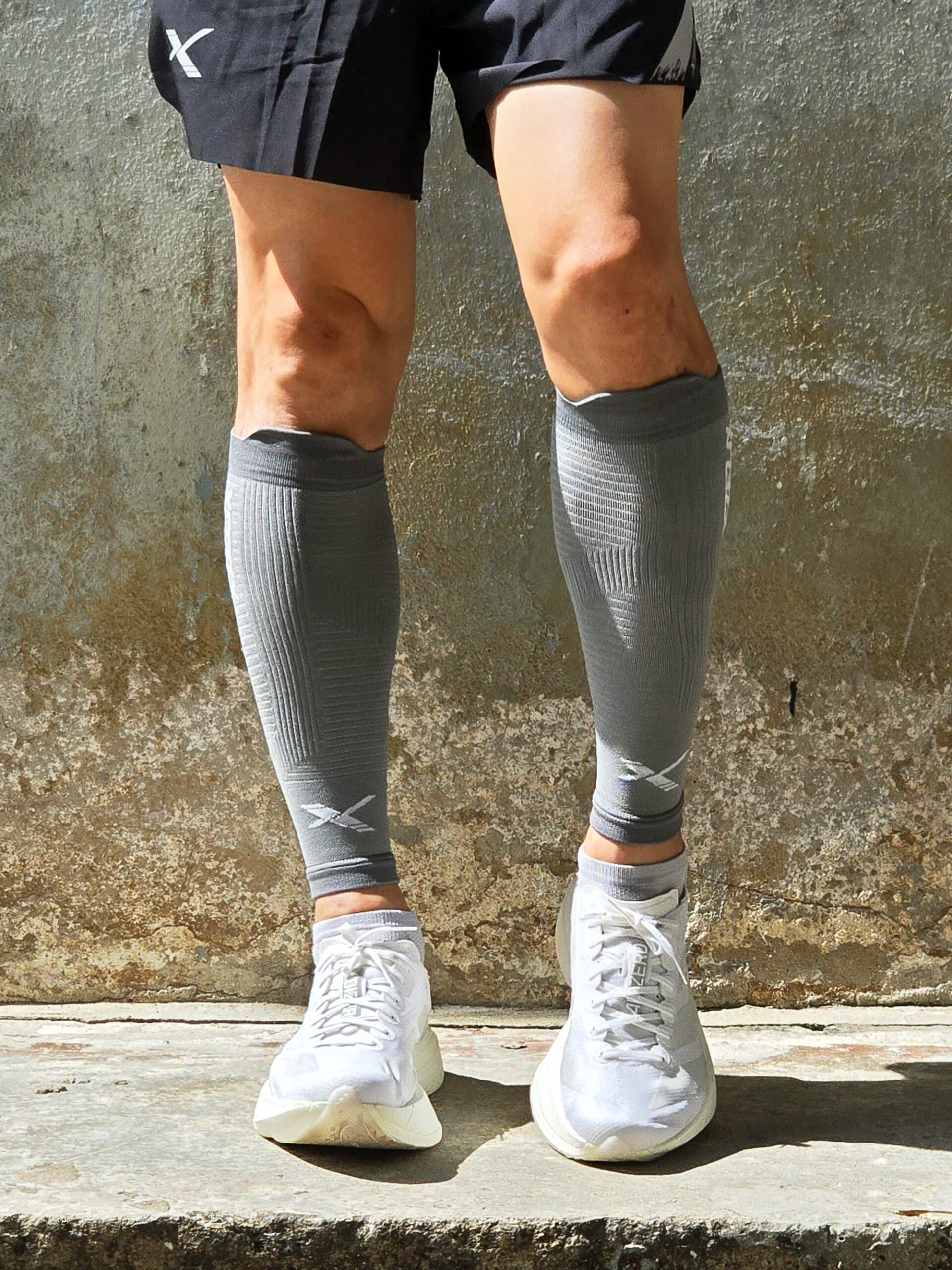 RAPIX AIR+ | Compression Calf Sleeves - Image 11