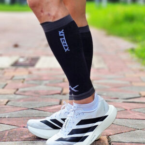 RAPIX AIR+ | Compression Calf Sleeves - Image 18