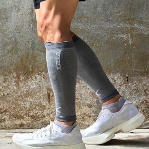 RAPIX AIR+ | Compression Calf Sleeves - Image 12