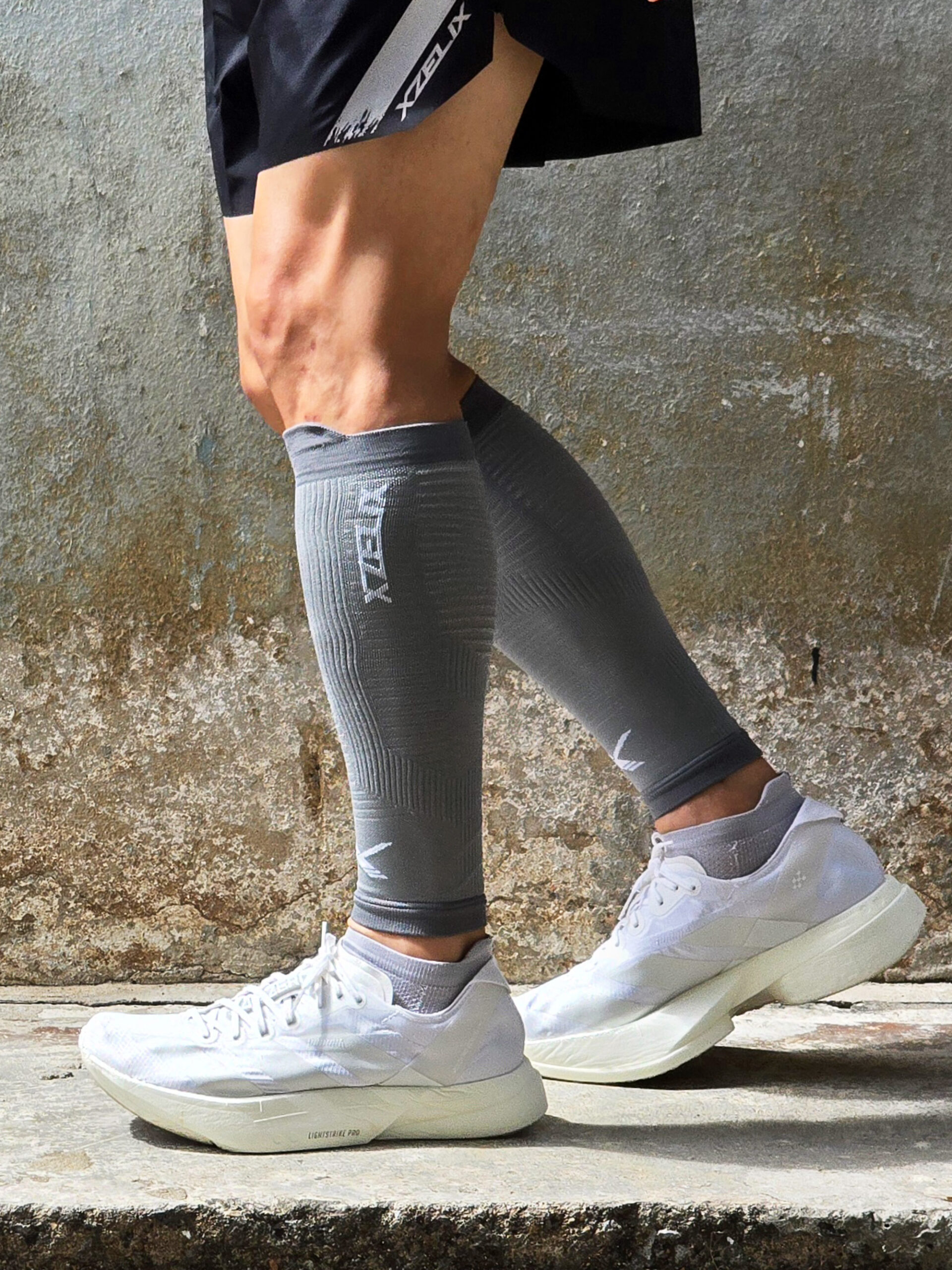 RAPIX AIR+ | Compression Calf Sleeves - Image 12