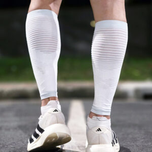 RAPIX AIR+ | Compression Calf Sleeves - Image 6