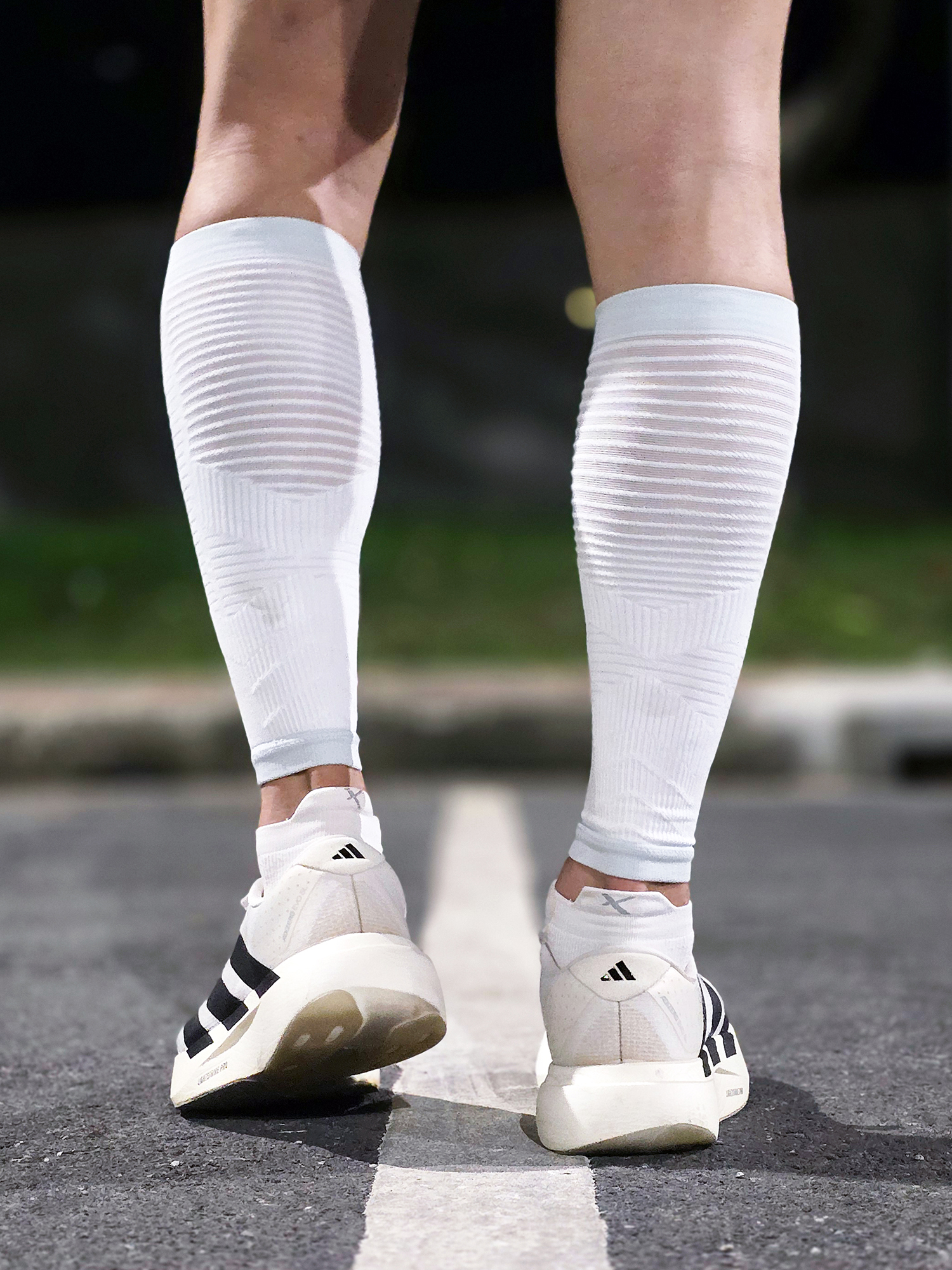 RAPIX AIR+ | Compression Calf Sleeves - Image 6