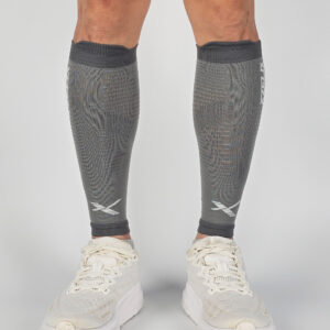 RAPIX AIR+ | Compression Calf Sleeves - Image 7