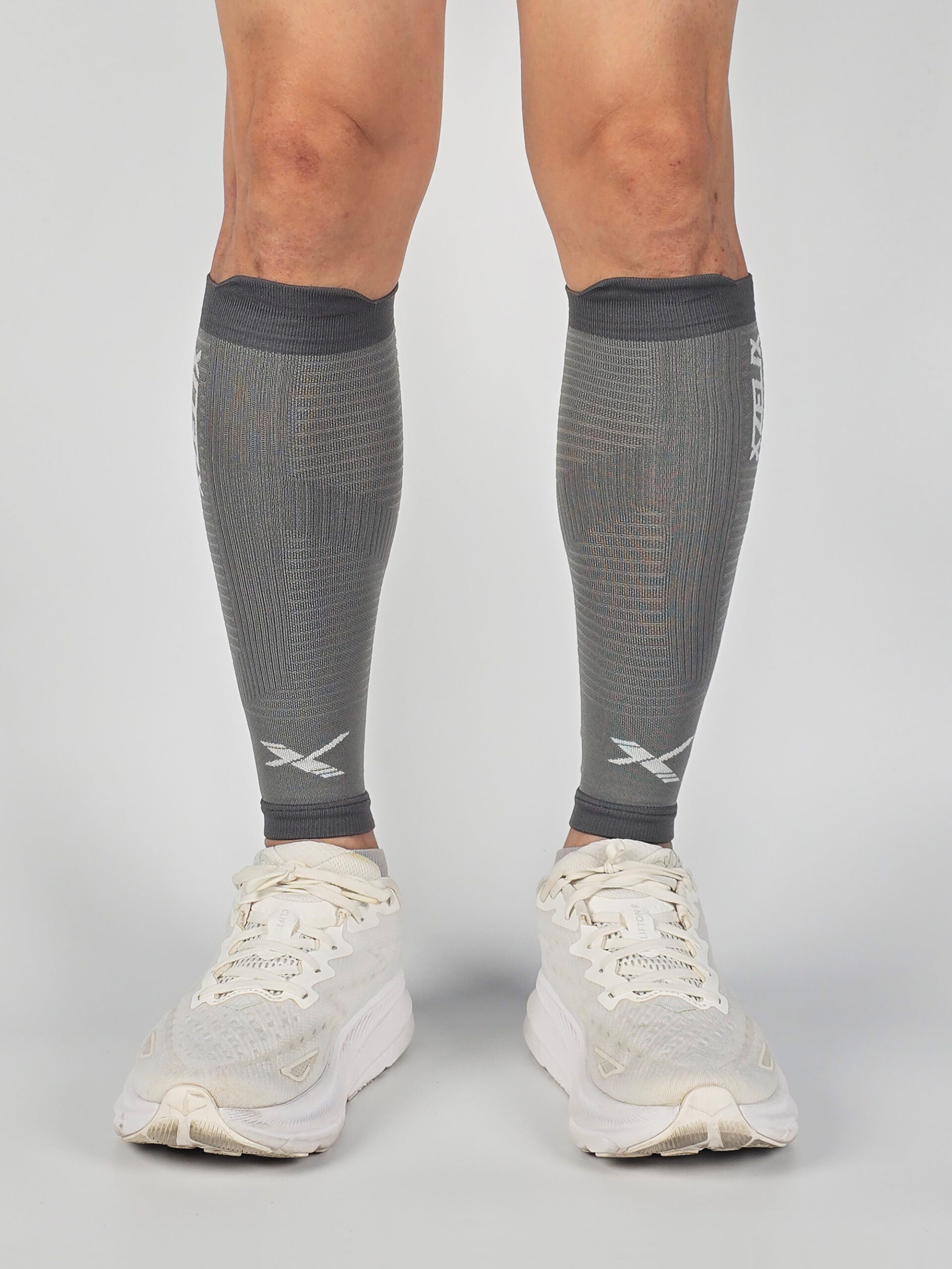 RAPIX AIR+ | Compression Calf Sleeves - Image 7